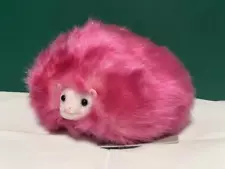 Harry Potter Usj Limited Pygmy Puff Plush Doll