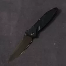 microtech socom elite for sale