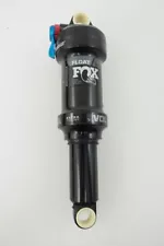 NEW! 2022 Fox Float DPS Performance 7.5in x 2.0in Mountain Bike Shock