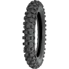 Bridgestone M22 Hard Terrain Tire 3.00x16 For HONDA XR100R 1985-2003