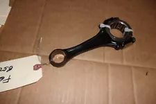 2023 Skidoo Connecting Rod Freeride Summit MXZ Renegade 420893787