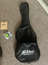 used acoustic electric guitars for sale