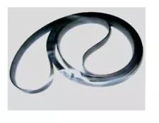 Belt For TEAC X-2000 X-2000R X2000 X2000R Open Reel --- Click Here ---