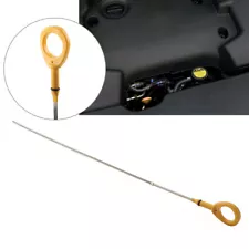 NEW Engine Oil Level Dipstick For Toyota Corolla Matrix Celica 15301-22050