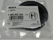 AFC Diaphragm for VE Injection Pump fits Dodge Cummins 5.9 L '90- 1993 OEM Bosch