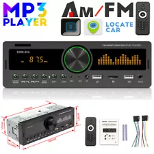 car stereo on ebay for sale