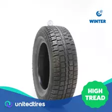 Used 215/70R16 Cooper Discoverer M+S 100S - 10/32 (Fits: 215/70R16)