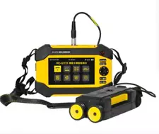 High-quality HC-GY31 Concrete Metal Rebar Detector with Nice Price New for Sale