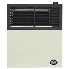 11,000 BTU DV Natural Gas Furnace