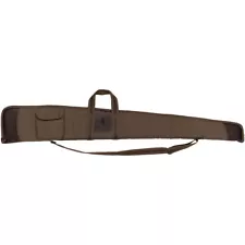 browning shotgun case for sale