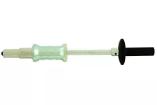 Power-Tec Slide Hammer for Tec-Spot 91320