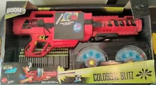 boomco colossal blitz gun