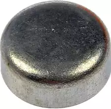 Engine Rocker Arm Shaft End Plug Dorman 555-007