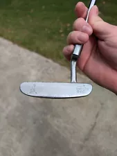 PING B-60 putter