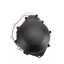 Stator Engine Cover Crankcase For Yamaha YZF-R1 1998 1999 2000 2001 2002 2003 (For: Yamaha)