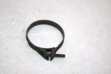 01 Arctic Cat 400 4x4 Oem Carburetor Clamp 3402-086 AA21