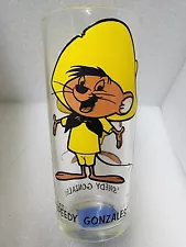 1973 Vintage Pepsi Collector Series Foghorn Leghorn Glass Many For Sale #3