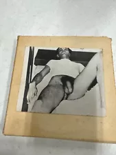 vintage 8mm gay porn film