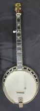 Gibson Parts Banjo String