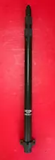 AB-777/PRC-41 UHF 225-400 MHZ ANTENNA MAST FOR MILITARY AN/PRC-41 RADIO