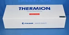 pulsar thermion xm30 for sale