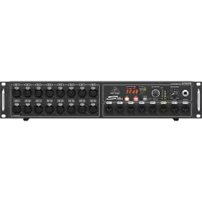 Behringer S16 Digital Snake Active 16-Watt Personal Monitor System