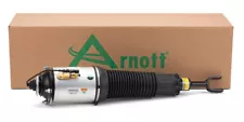 Air Suspension Strut-NEW Arnott AS-2892