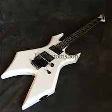 bc rich warlock for sale