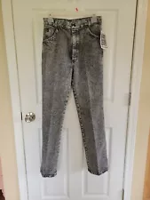 80s jeans for sale