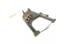 Hisun HS700 UTV 11 A Arm Right Rear Lower 5723A-115-0000 48070