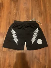 Eric Emanuel Shorts For Sale