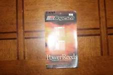 atv parts boyesen power reeds yamaha blaster