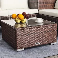 paul frankl rattan furniture for sale