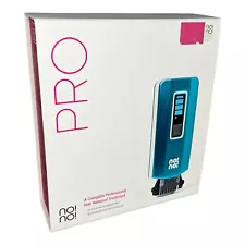 no! no! Pro Hair Removal Treatment - Pink Color (RDC-01523)