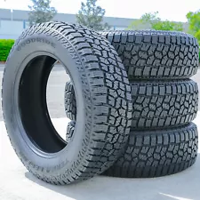 255 75r15 tires for sale