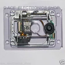 Sony PS3 Laser Lens Deck Assembly KES-400A KEM-400AAA CECHA01 CECH-A01 60GB