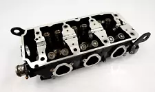 2003-2017 Sea-Doo GTI SE 130 / GTX 4-TEC 155 / RXP-X 260 Cylinder Head 420613978