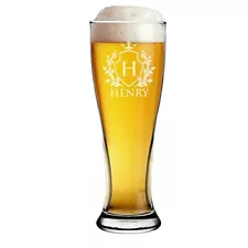 beer glass for sale