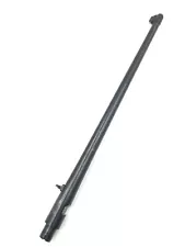 Ruger 10/22 22 lr, parts, 18.5 inch Barrel