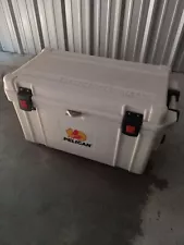 Pelican Elite 65 quart Cooler