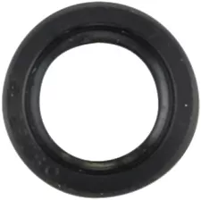 Cometic Shifter Shaft Seal #OS236 Honda/Triumph (For: Triumph Bonneville)