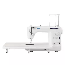 Juki TL-2010Q Quilting & Sewing Machine