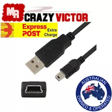 USB Charger Cable for Garmin nuvi 680 710 750 760 770 780 850 855 860 880 1200