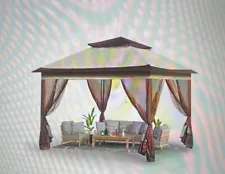 gazebo