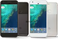 google pixel for sale unlocked