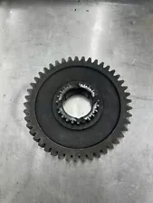 YZ80451 John Deere 4400 Range Gear