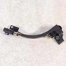 05-07 Corvette C6 Cam Sensor Wiring Harness 6.0 Ls2 Aa7152