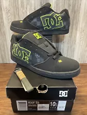 rob dyrdek shoes for sale