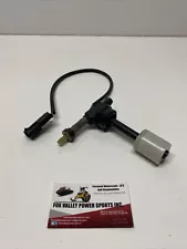 1997 Seadoo GTX OEM OIL LEVEL SENSOR 278000478 293720008