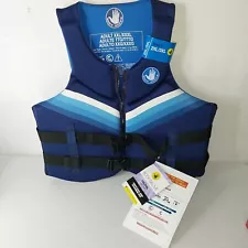 waverunner life jackets for sale